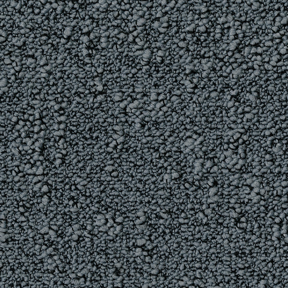 Desso Fields B751-8822 - 5 m2 Box / 20 Tiles - Commercial Contract Carpet tiles 500 mm x 500 mm