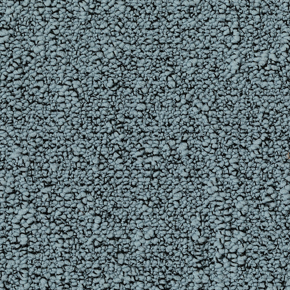 Desso Fields B751-8834 - 5 m2 Box / 20 Tiles - Commercial Contract Carpet tiles 500 mm x 500 mm