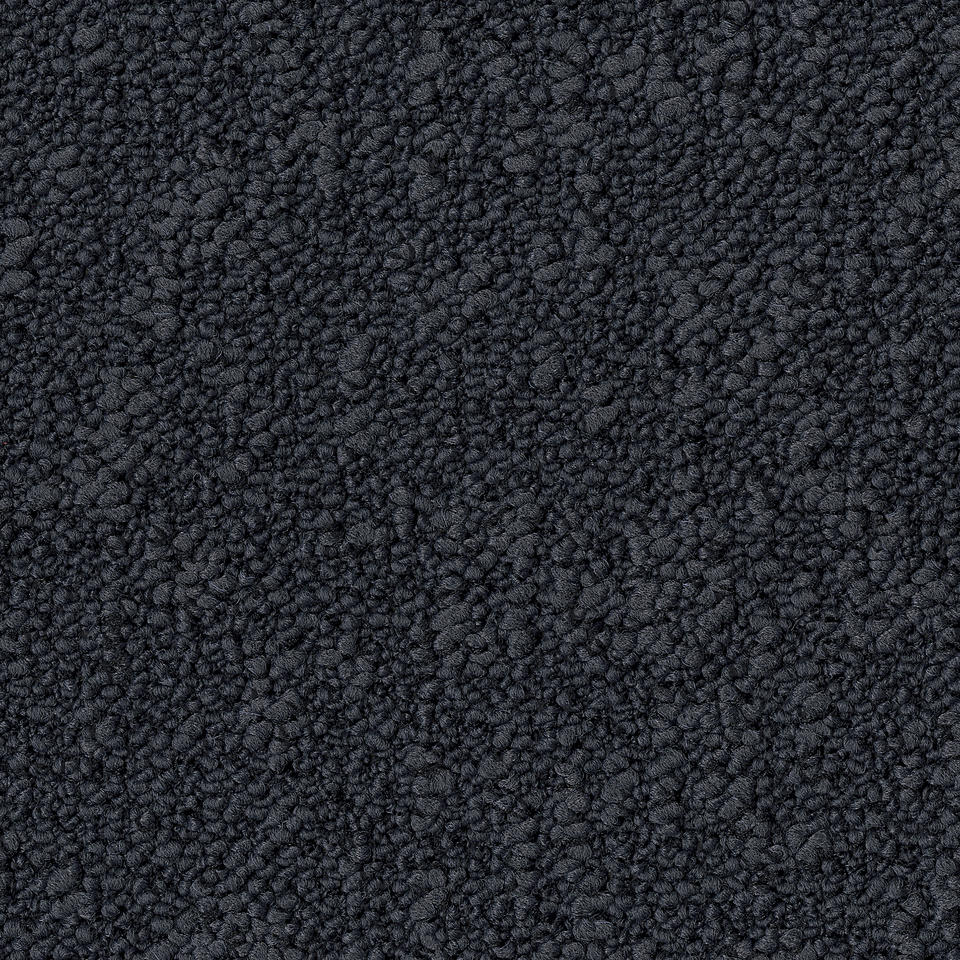 Desso Fields B751-8901 - 5 m2 Box / 20 Tiles - Commercial Contract Carpet tiles 500 mm x 500 mm