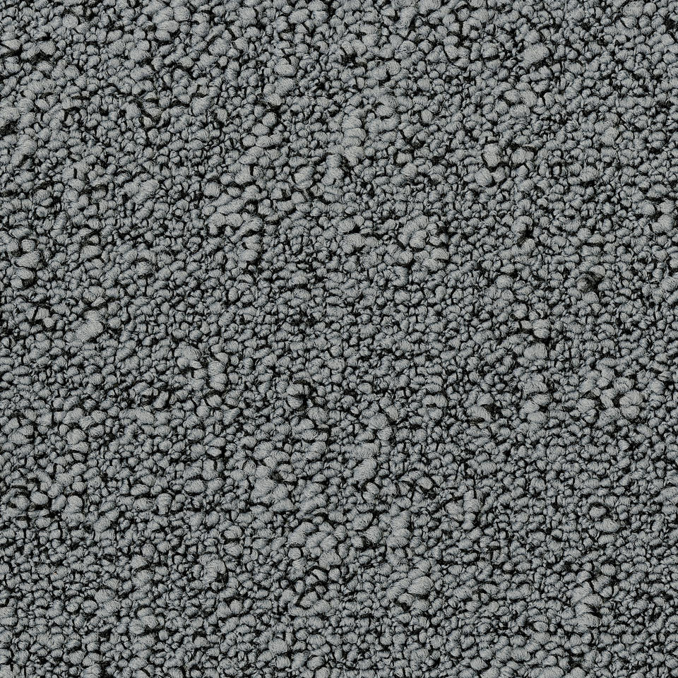 Desso Fields B751-8904 - 5 m2 Box / 20 Tiles - Commercial Contract Carpet tiles 500 mm x 500 mm
