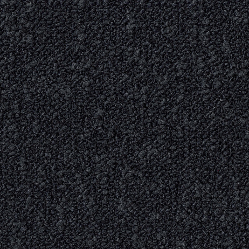 Desso Fields B751-9021 - 5 m2 Box / 20 Tiles - Commercial Contract Carpet tiles 500 mm x 500 mm