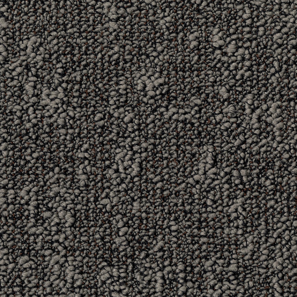 Desso Fields B751-9095 – 5 m2 Box / 20 Tiles – Commercial Contract Carpet tiles 500 mm x 500 mm
