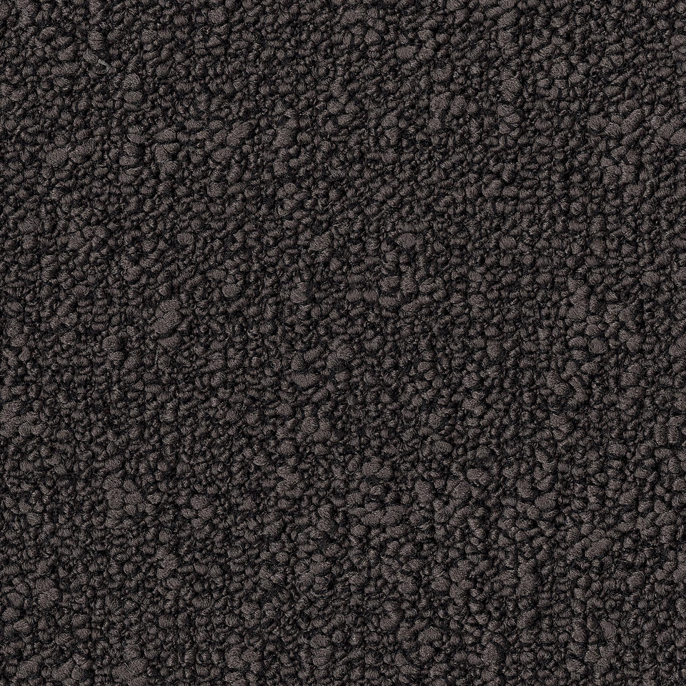 Desso Fields B751-9111 – 5 m2 Box / 20 Tiles – Commercial Contract Carpet tiles 500 mm x 500 mm