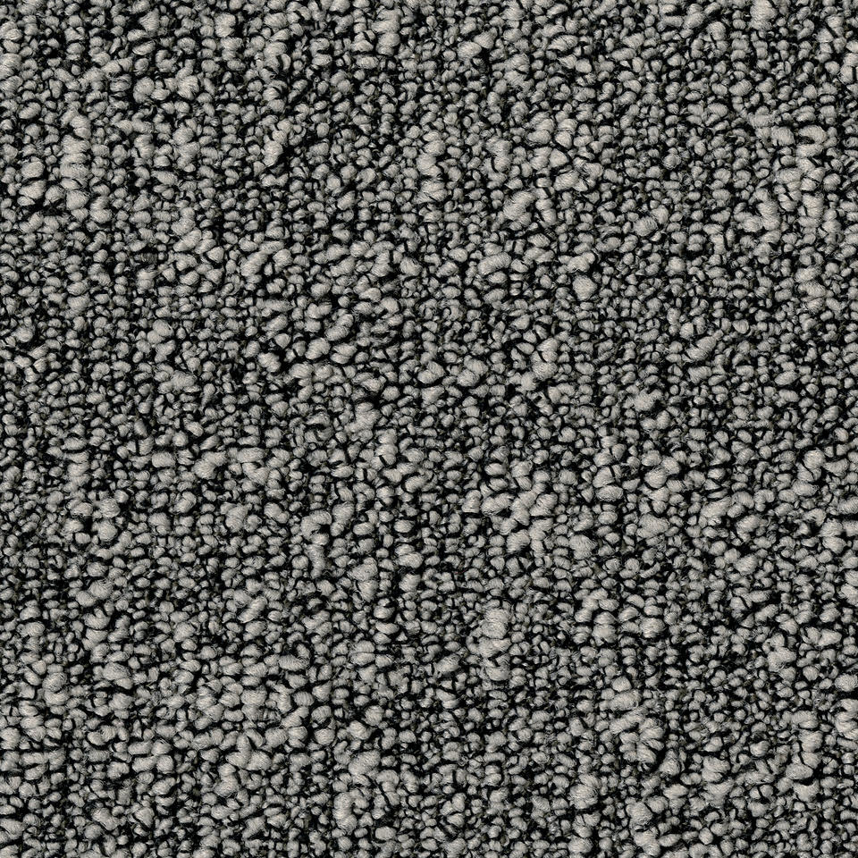 Desso Fields B751-9515 – 5 m2 Box / 20 Tiles – Commercial Contract Carpet tiles 500 mm x 500 mm