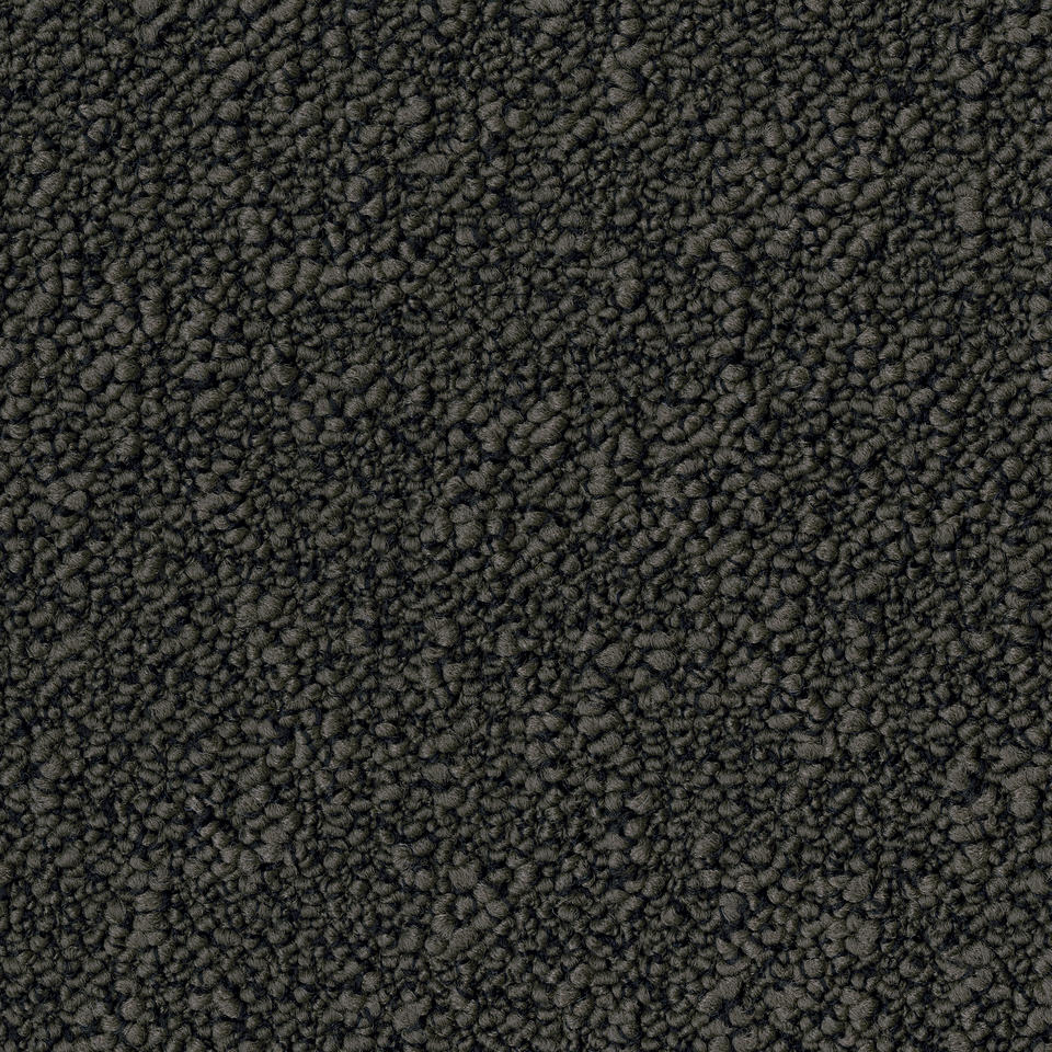 Desso Fields B751-9522 – 5 m2 Box / 20 Tiles – Commercial Contract Carpet tiles 500 mm x 500 mm