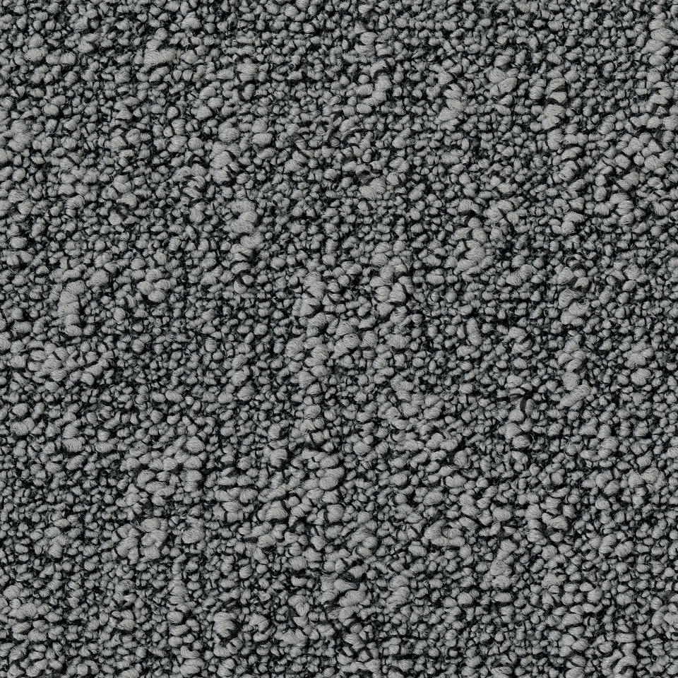 Desso Fields B751-9945 – 5 m2 Box / 20 Tiles – Commercial Contract Carpet tiles 500 mm x 500 mm