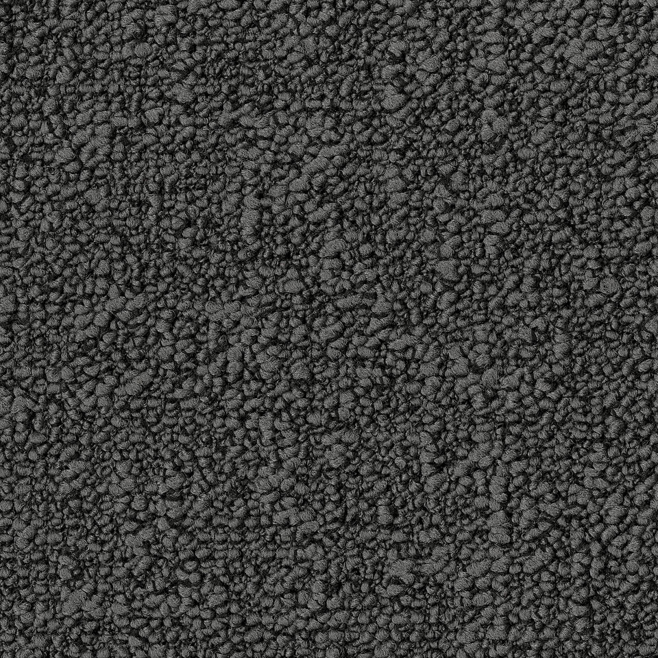 Desso Fields B751-9980 – 5 m2 Box / 20 Tiles – Commercial Contract Carpet tiles 500 mm x 500 mm
