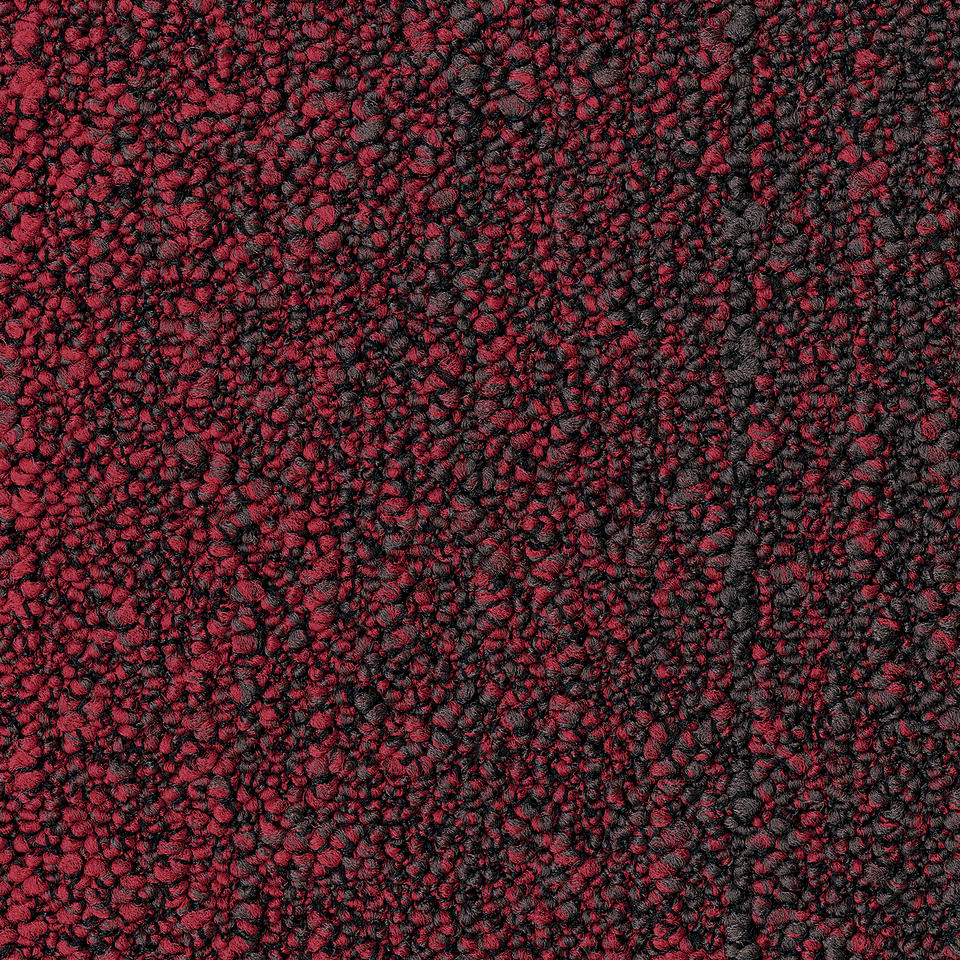 Desso Fuse B755-2952 - 5 m2 Box / 20 Tiles - Commercial Contract Carpet tiles 500 mm x 500 mm