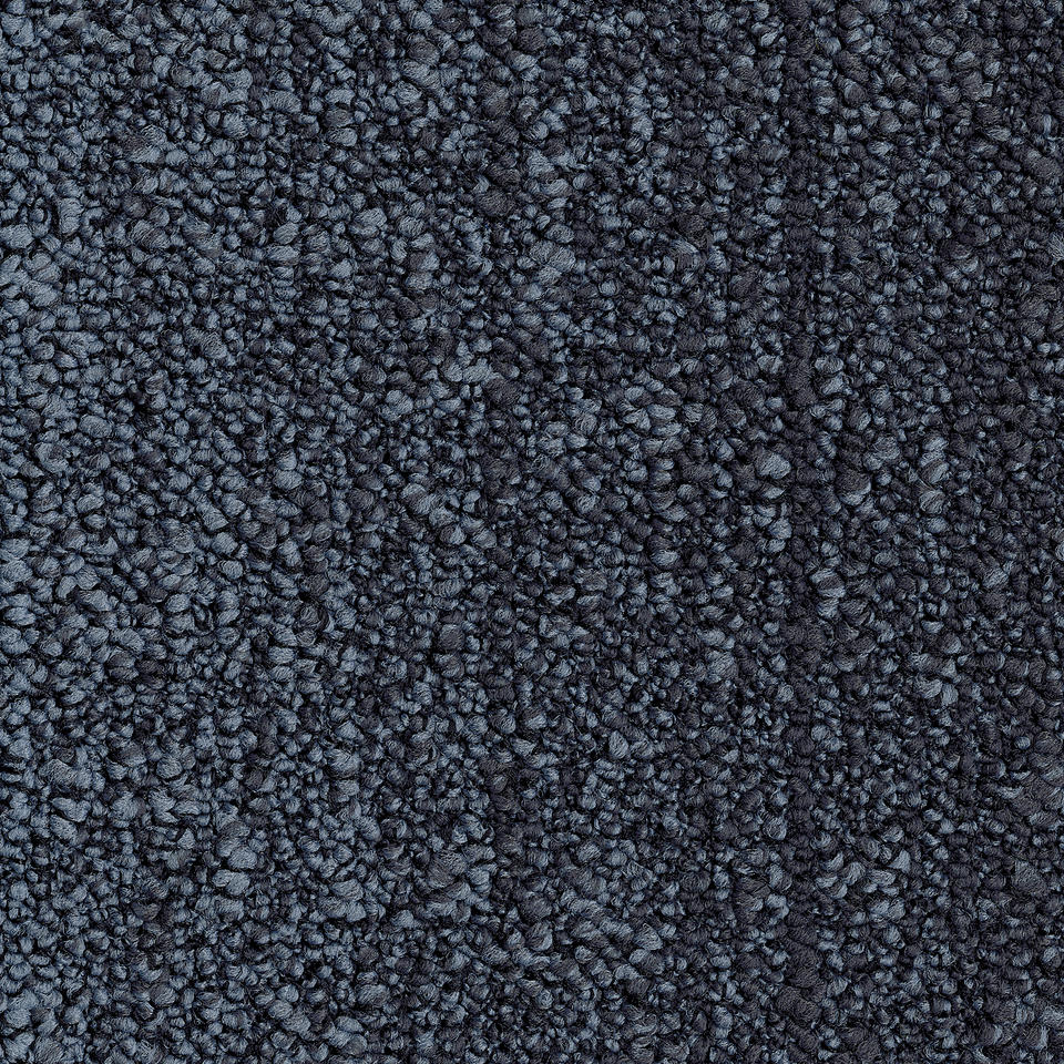Desso Fuse B755-8902 - 5 m2 Box / 20 Tiles - Commercial Contract Carpet tiles 500 mm x 500 mm