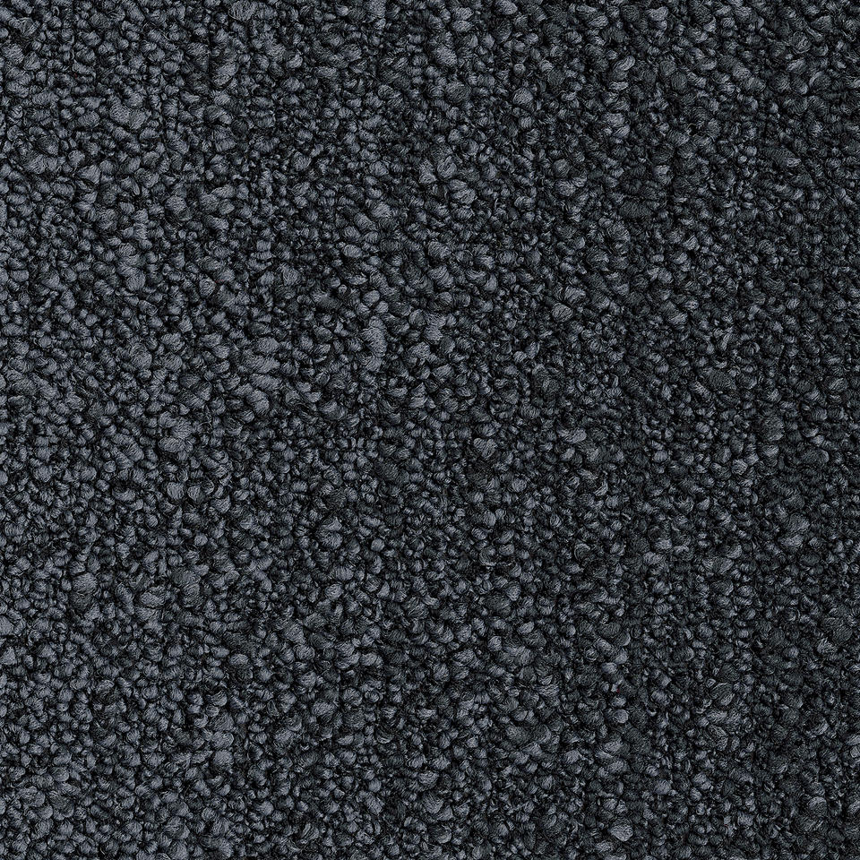 Desso Fuse B755-9023 - 5 m2 Box / 20 Tiles - Commercial Contract Carpet tiles 500 mm x 500 mm