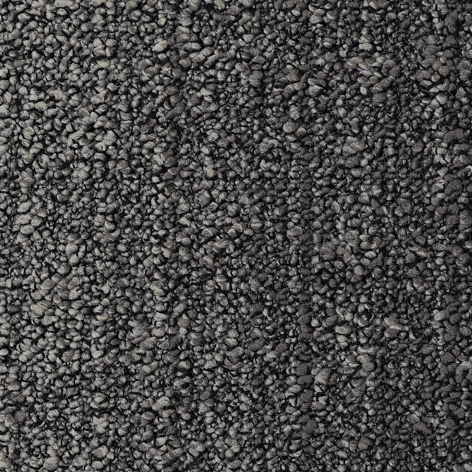 Desso Fuse B755-9965 - 5 m2 Box / 20 Tiles - Commercial Contract Carpet tiles 500 mm x 500 mm