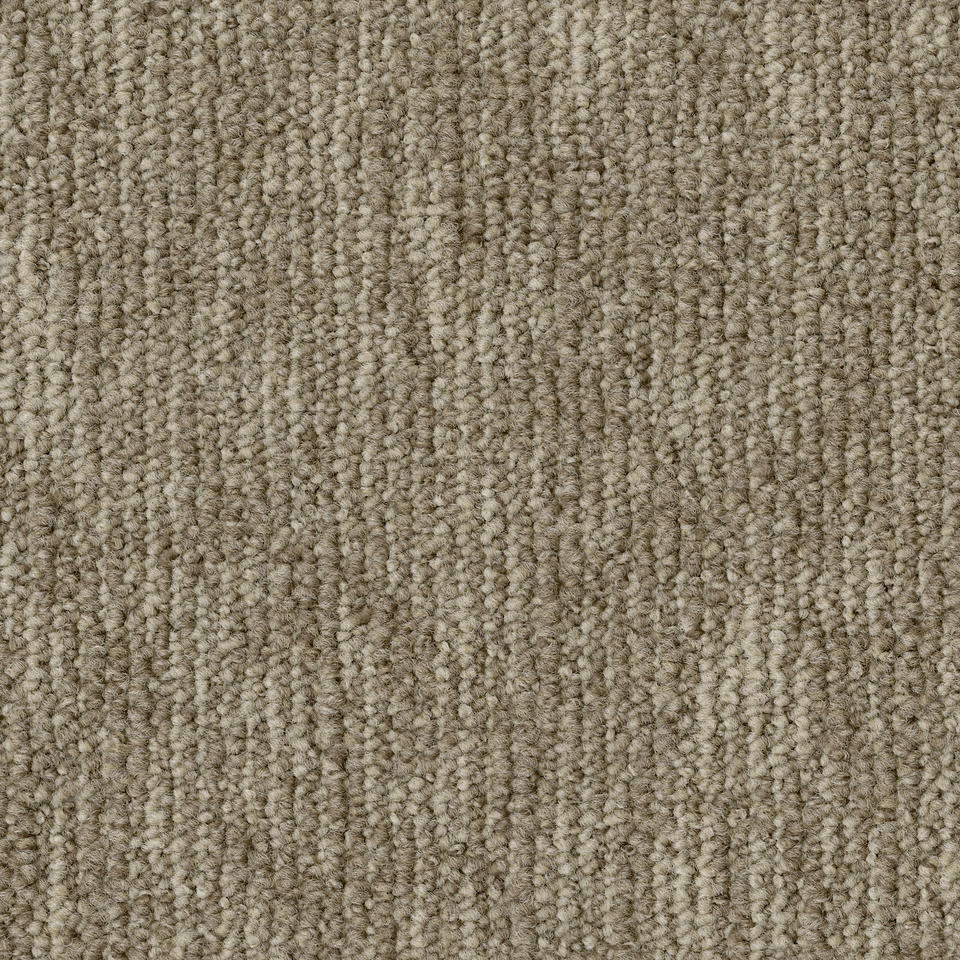 Desso Grain B867-1908 – 5 m2 Box / 20 Tiles – Commercial Contract Carpet tiles 500 mm x 500 mm