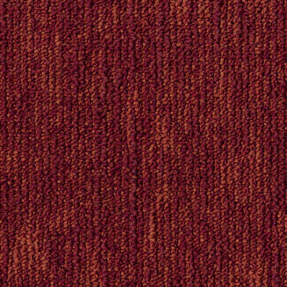 Desso Grain B867-4211 – 5 m2 Box / 20 Tiles – Commercial Contract Carpet tiles 500 mm x 500 mm