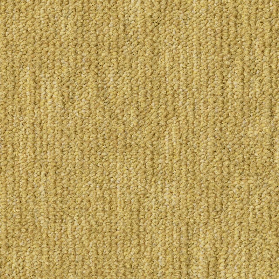 Desso Grain B867-6116 – 5 m2 Box / 20 Tiles – Commercial Contract Carpet tiles 500 mm x 500 mm