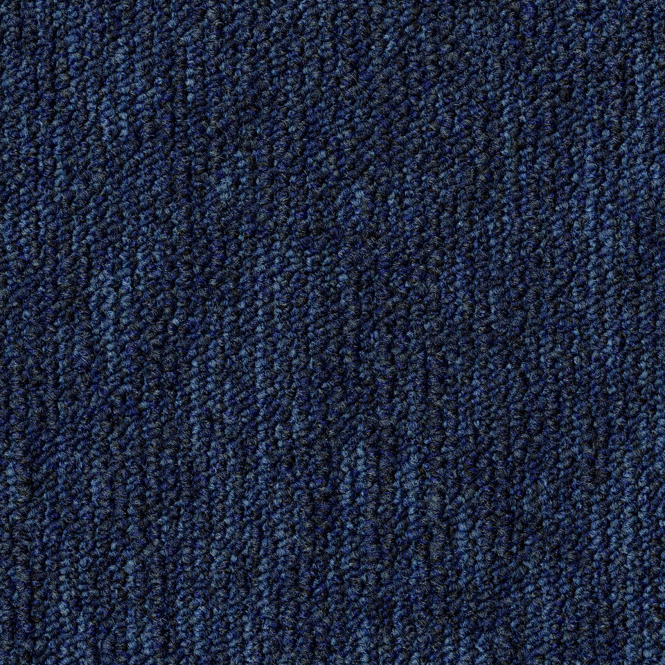 Desso Grain B867-8331 - 5 m2 Box / 20 Tiles - Commercial Contract Carpet tiles 500 mm x 500 mm