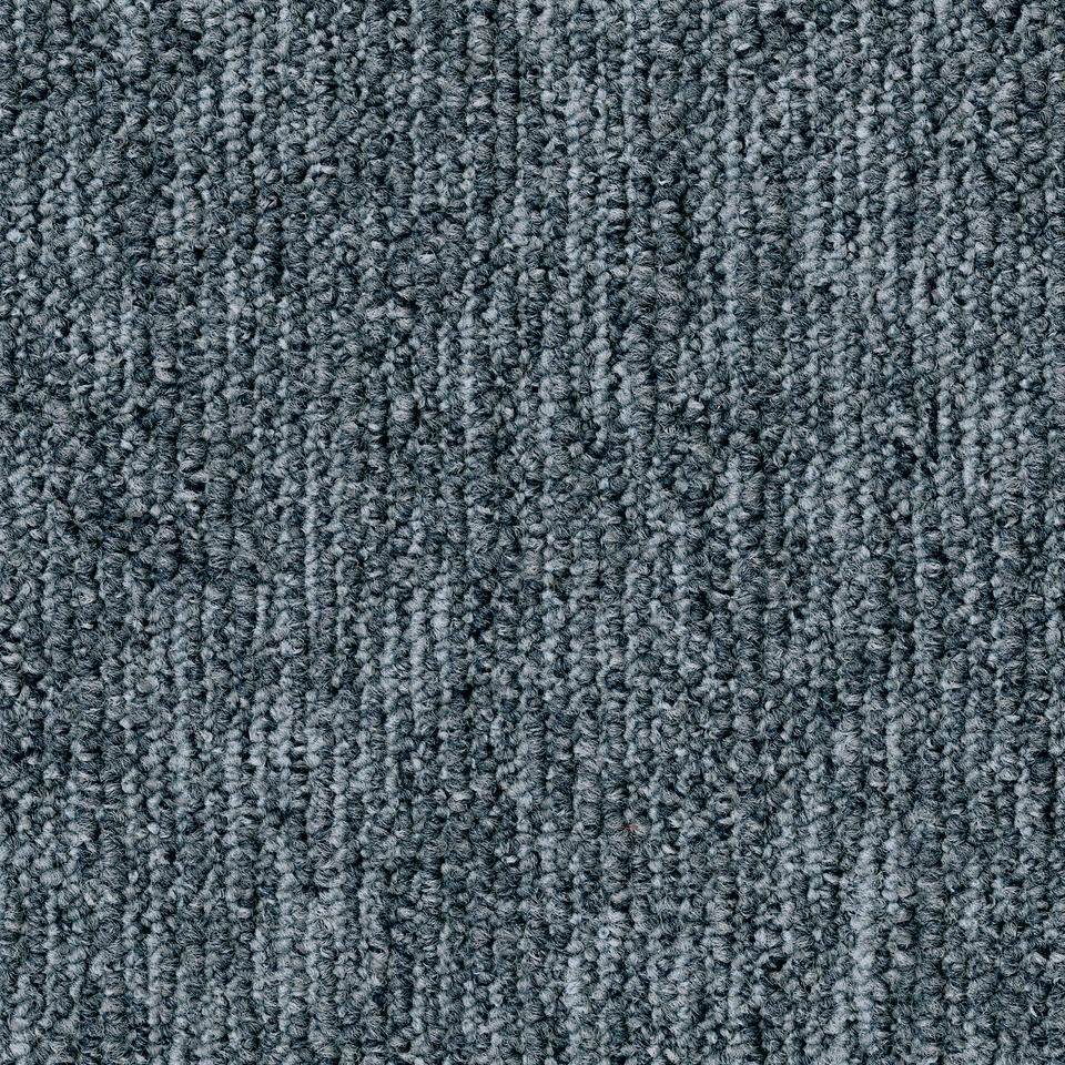 Desso Grain B867-8833 – 5 m2 Box / 20 Tiles – Commercial Contract Carpet tiles 500 mm x 500 mm
