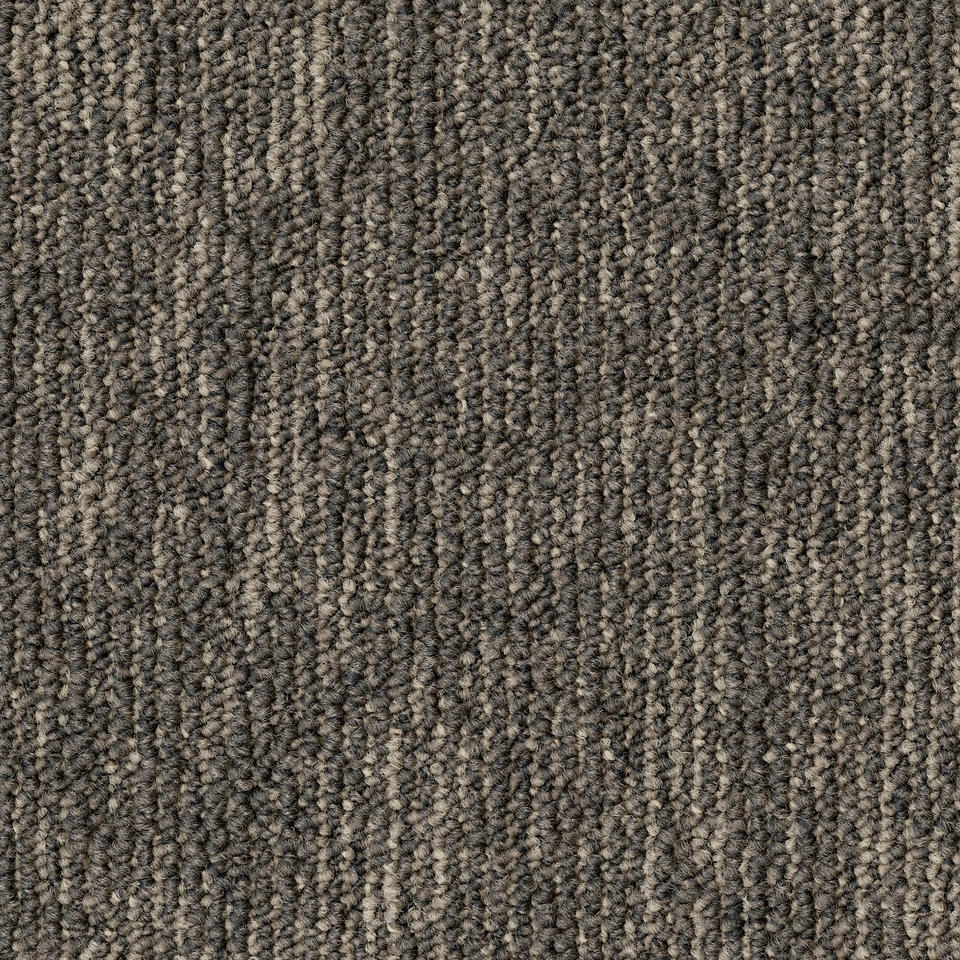 Desso Grain B867-9093 – 5 m2 Box / 20 Tiles – Commercial Contract Carpet tiles 500 mm x 500 mm