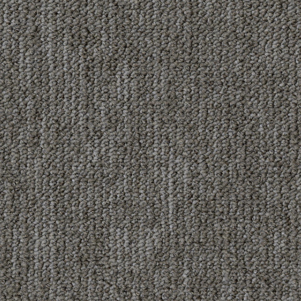 Desso Grain B867-9094 – 5 m2 Box / 20 Tiles – Commercial Contract Carpet tiles 500 mm x 500 mm