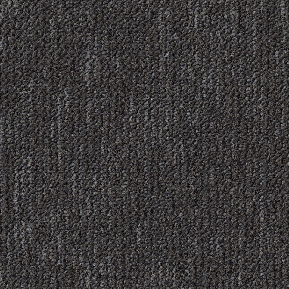 Desso Grain B867-9111 - 5 m2 Box / 20 Tiles - Commercial Contract Carpet tiles 500 mm x 500 mm