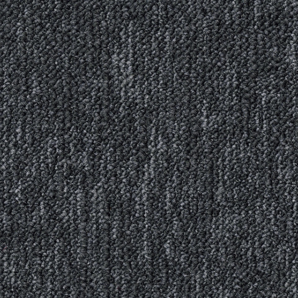 Desso Grain B867-9501 – 5 m2 Box / 20 Tiles – Commercial Contract Carpet tiles 500 mm x 500 mm