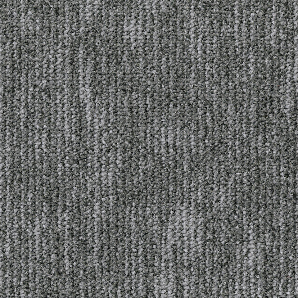 Desso Grain B867-9506 – 5 m2 Box / 20 Tiles – Commercial Contract Carpet tiles 500 mm x 500 mm