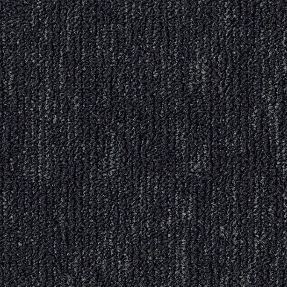 Desso Grain B867-9990 – 5 m2 Box / 20 Tiles – Commercial Contract Carpet tiles 500 mm x 500 mm