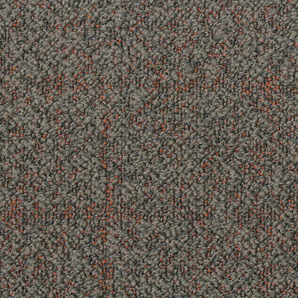 Desso Iconic AA23-2913 - 5 m2 Box / 20 Tiles - Commercial Contract Carpet tiles 500 mm x 500 mm