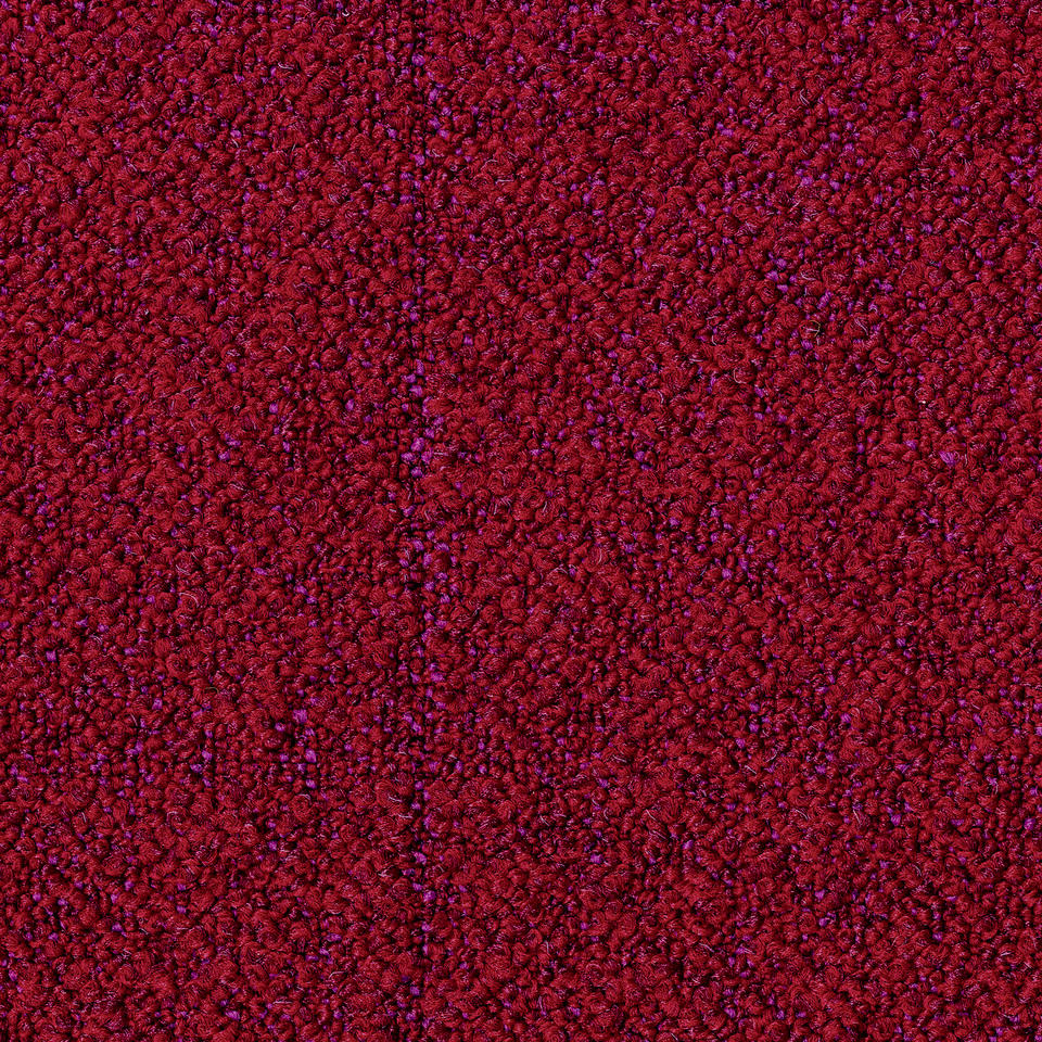 Desso Iconic AA23-4208 - 5 m2 Box / 20 Tiles - Commercial Contract Carpet tiles 500 mm x 500 mm