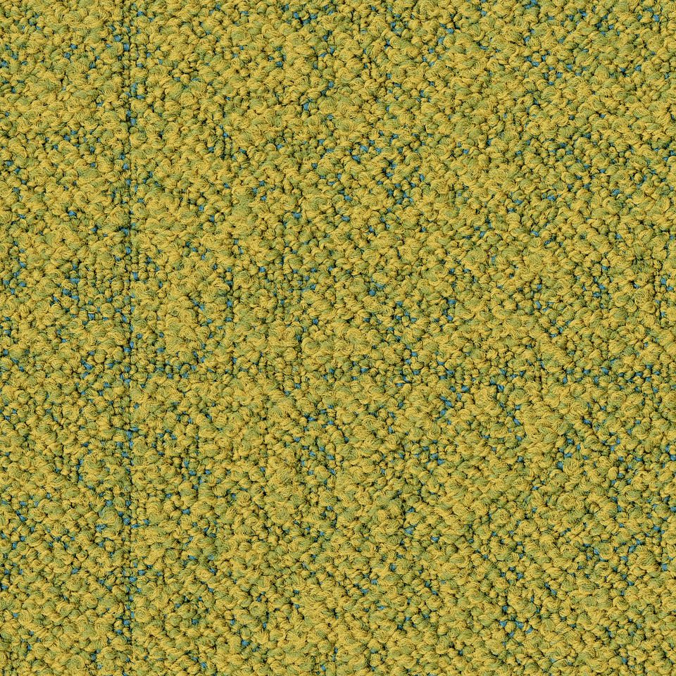 Desso Iconic AA23-6401 - 5 m2 Box / 20 Tiles - Commercial Contract Carpet tiles 500 mm x 500 mm