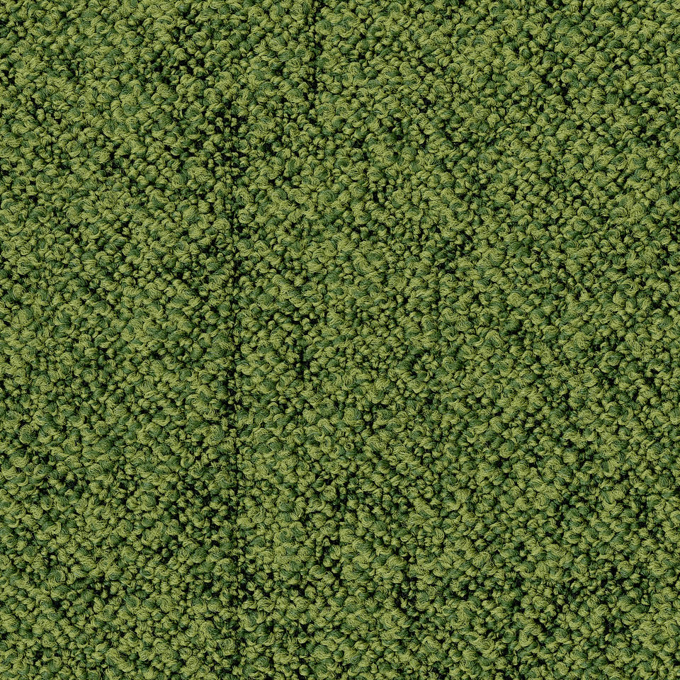 Desso Iconic AA23-7164 - 5 m2 Box / 20 Tiles - Commercial Contract Carpet tiles 500 mm x 500 mm