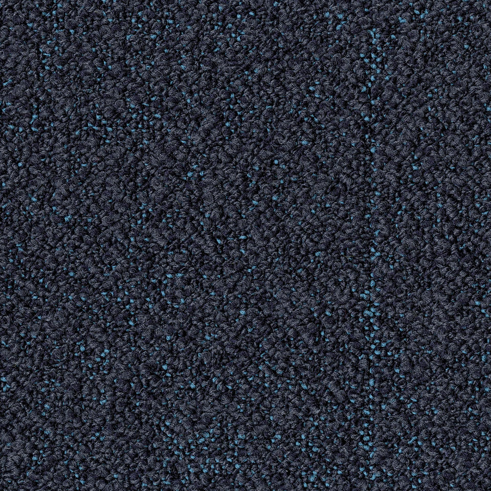 Desso Iconic AA23-8911 - 5 m2 Box / 20 Tiles - Commercial Contract Carpet tiles 500 mm x 500 mm