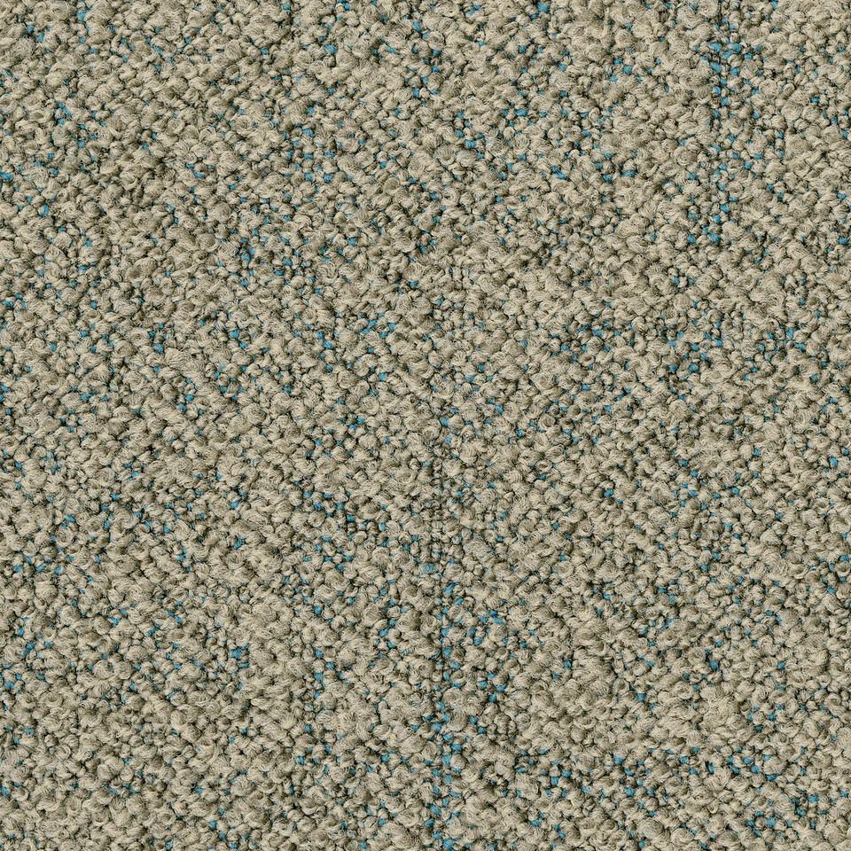 Desso Iconic AA23-9096 - 5 m2 Box / 20 Tiles - Commercial Contract Carpet tiles 500 mm x 500 mm