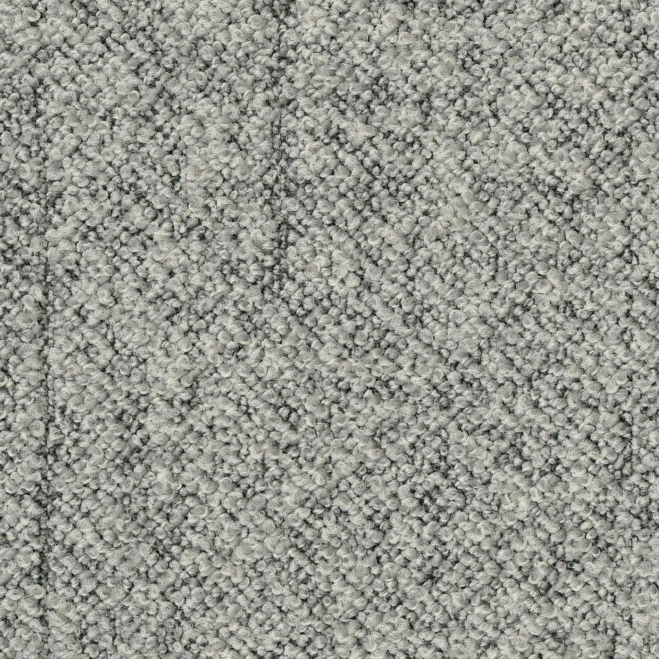 Desso Iconic AA23-9517 - 5 m2 Box / 20 Tiles - Commercial Contract Carpet tiles 500 mm x 500 mm