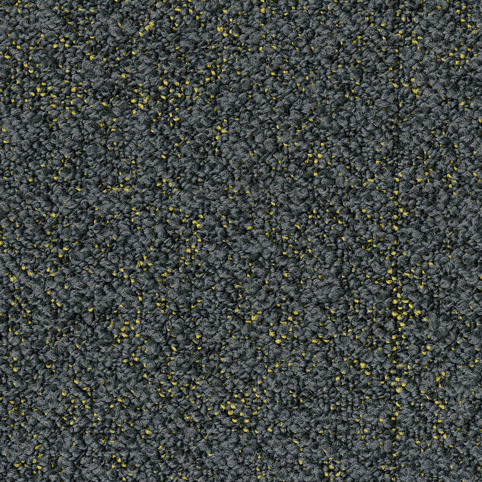 Desso Iconic AA23-9523 – 5 m2 Box / 20 Tiles – Commercial Contract Carpet tiles 500 mm x 500 mm
