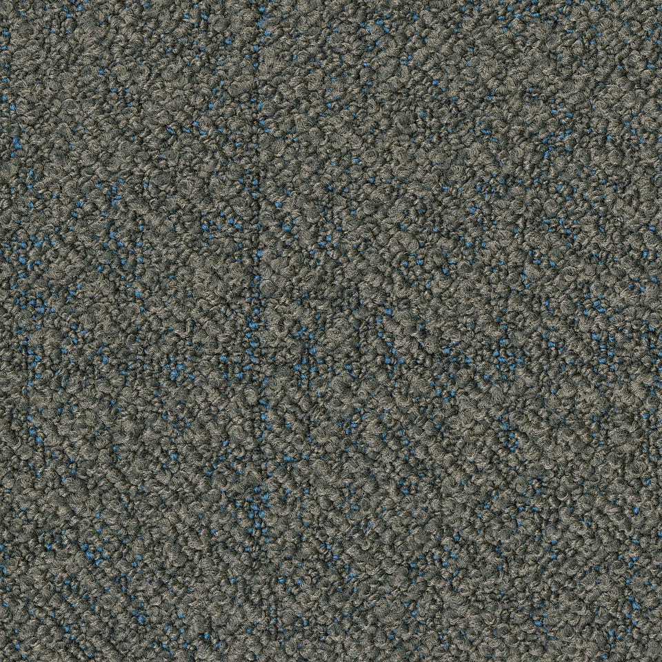 Desso Iconic AA23-9524 – 5 m2 Box / 20 Tiles – Commercial Contract Carpet tiles 500 mm x 500 mm