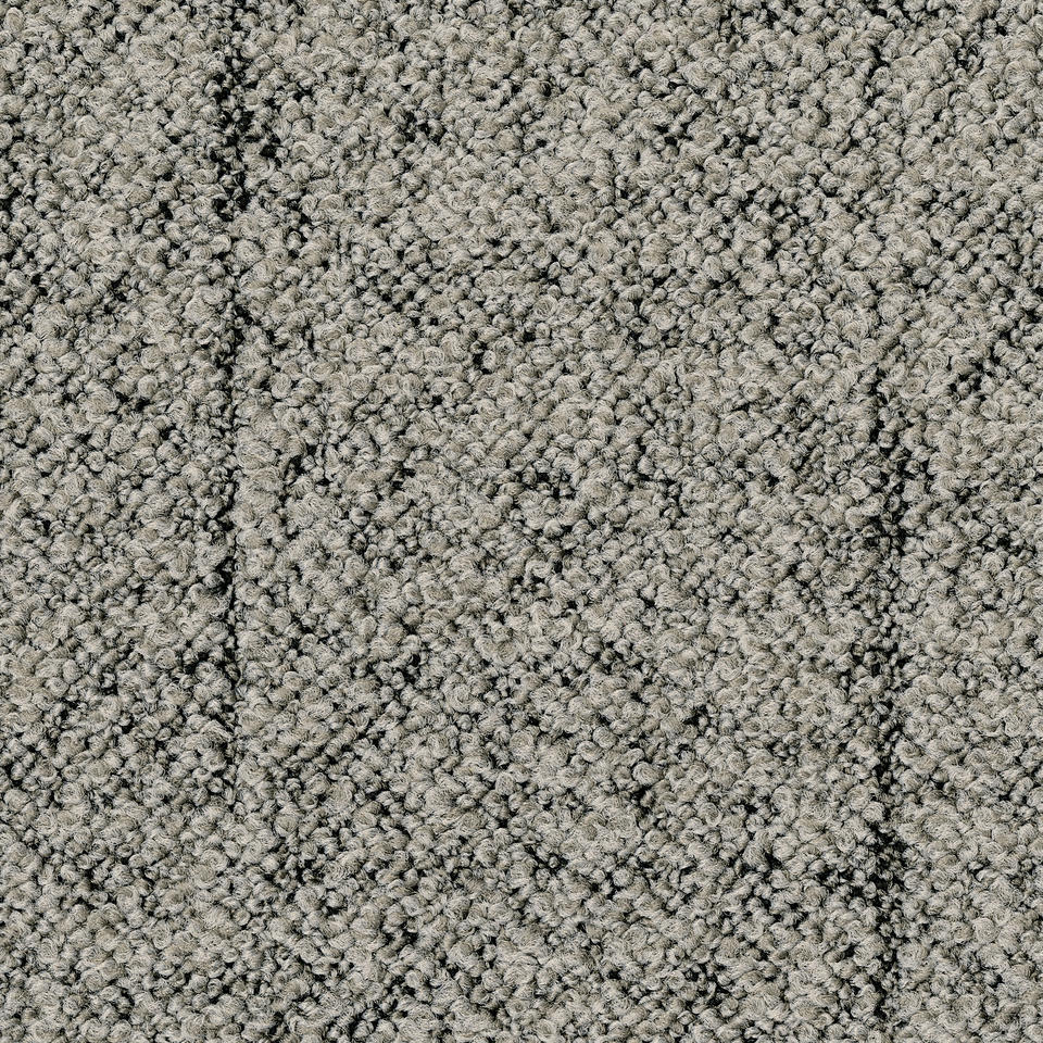 Desso Iconic AA23-9525 – 5 m2 Box / 20 Tiles – Commercial Contract Carpet tiles 500 mm x 500 mm