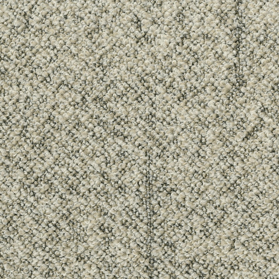 Desso Iconic AA23-9527 – 5 m2 Box / 20 Tiles – Commercial Contract Carpet tiles 500 mm x 500 mm