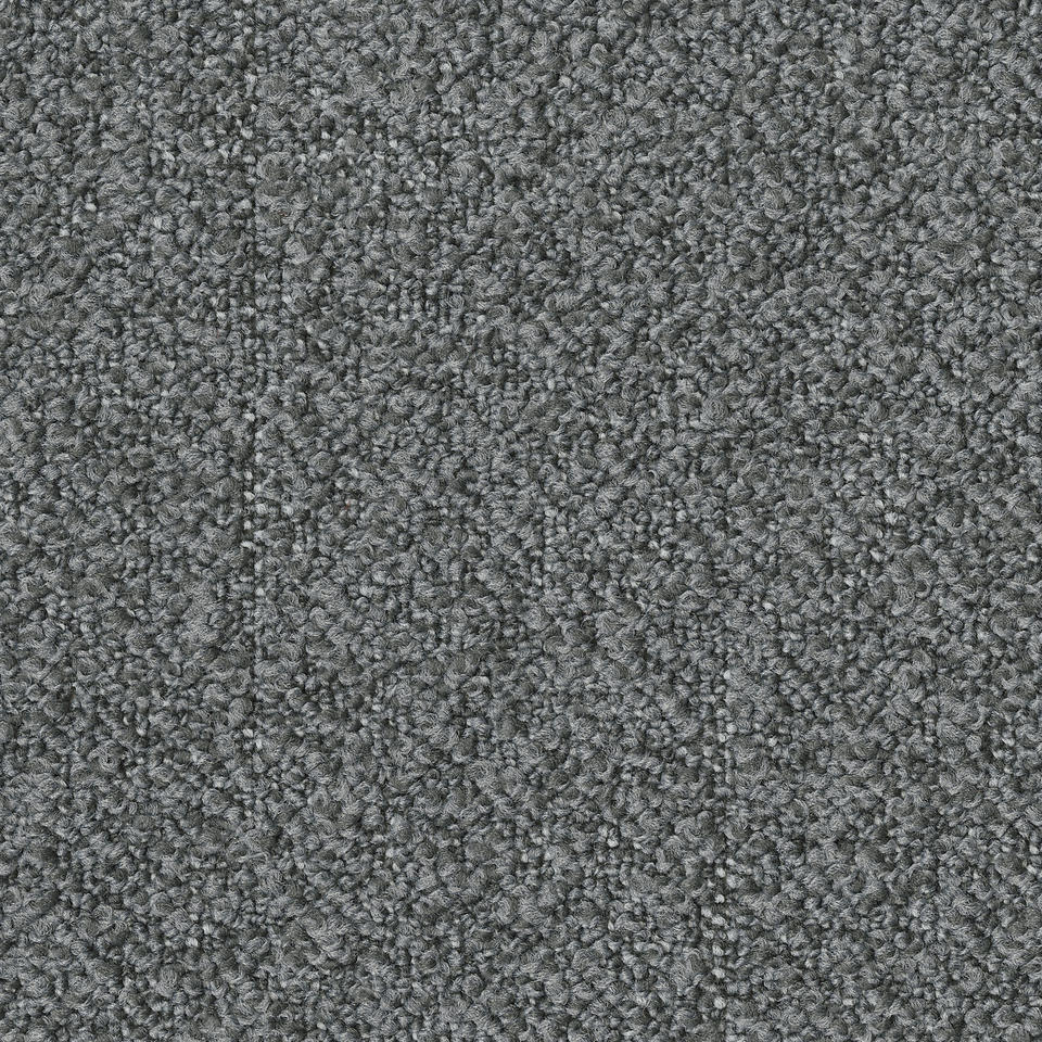 Desso Iconic AA23-9945 – 5 m2 Box / 20 Tiles – Commercial Contract Carpet tiles 500 mm x 500 mm