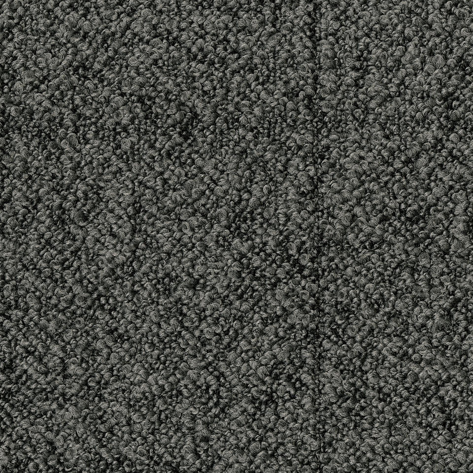 Desso Iconic AA23-9975 – 5 m2 Box / 20 Tiles – Commercial Contract Carpet tiles 500 mm x 500 mm