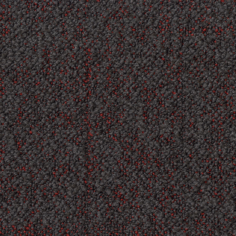 Desso Iconic AA23-9980 – 5 m2 Box / 20 Tiles – Commercial Contract Carpet tiles 500 mm x 500 mm