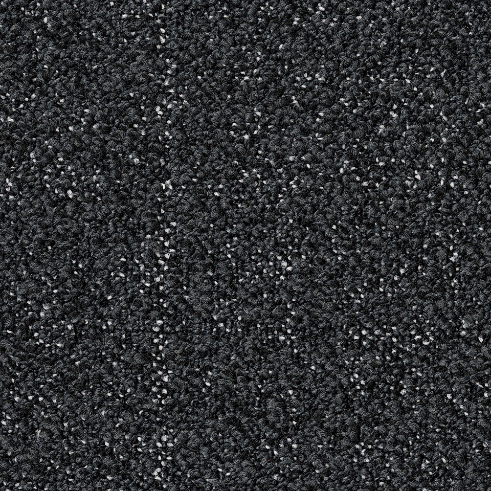 Desso Iconic AA23-9990 – 5 m2 Box / 20 Tiles – Commercial Contract Carpet tiles 500 mm x 500 mm