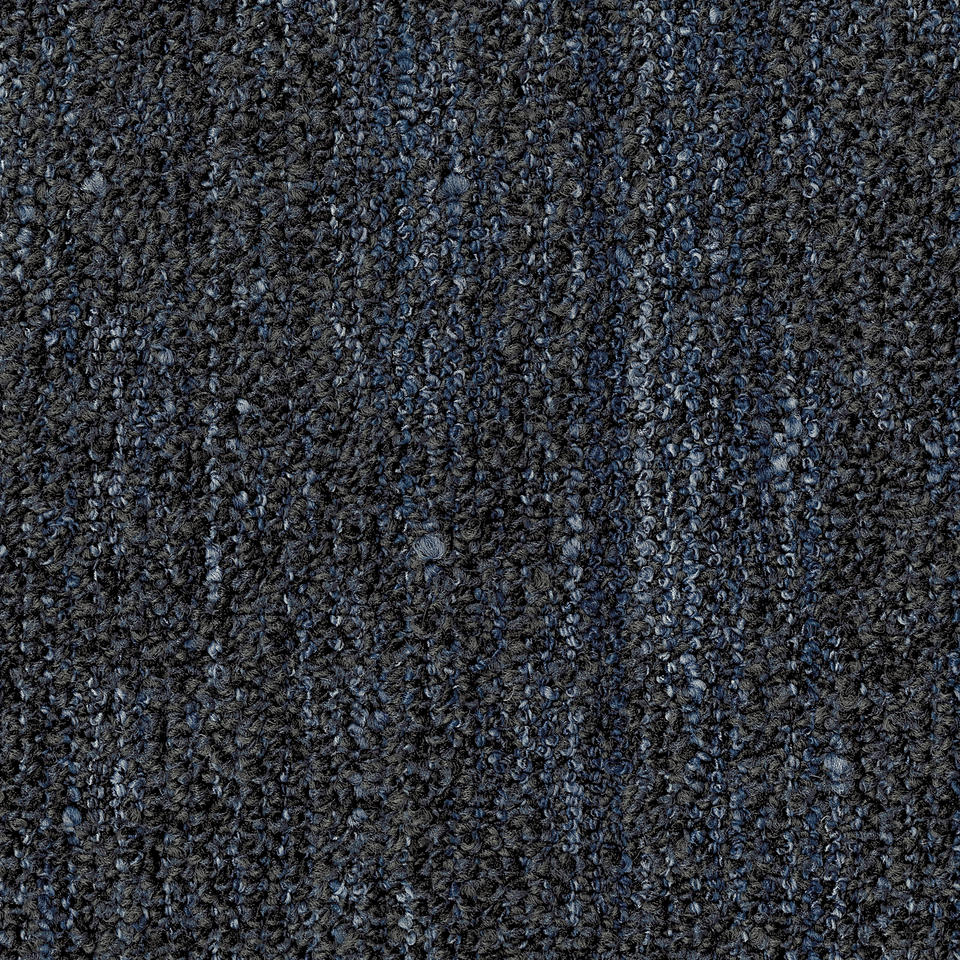 Desso Jeans AA27-8902 - 5 m2 Box / 20 Tiles - Commercial Contract Carpet tiles 500 mm x 500 mm