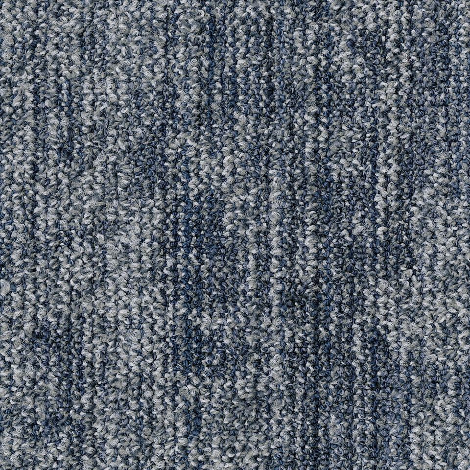 Desso Jeans AA27-8904 - 5 m2 Box / 20 Tiles - Commercial Contract Carpet tiles 500 mm x 500 mm