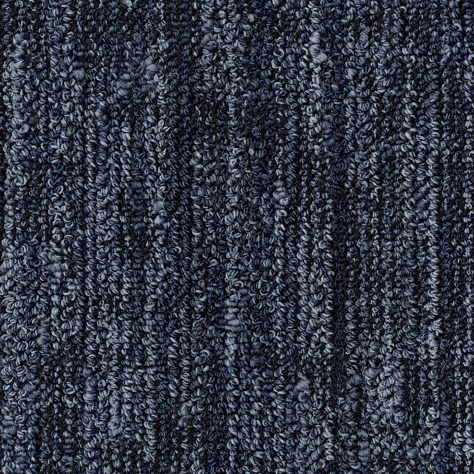 Desso Jeans Twill AA26-8812 - 5 m2 Box / 20 Tiles - Commercial Contract Carpet tiles 500 mm x 500 mm