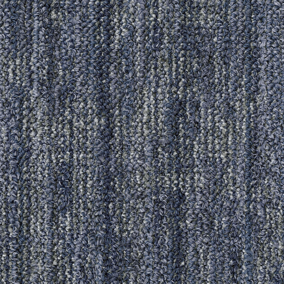 Desso Jeans Twill AA26-8903 - 5 m2 Box / 20 Tiles - Commercial Contract Carpet tiles 500 mm x 500 mm