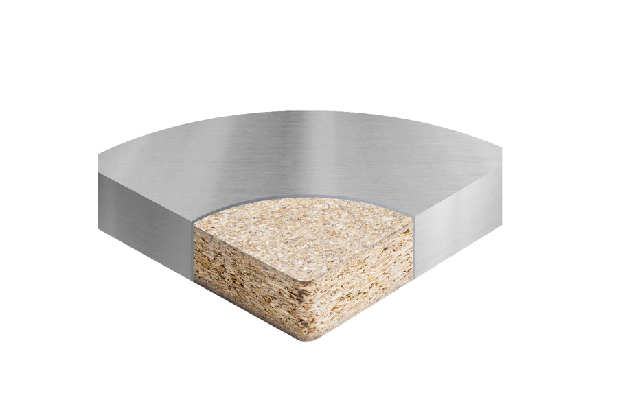 TATE / Kingspan DRF600 / RG6 Screw-Down Steel Encapsulated Access Floor Simploc Panel – 600 x 600 x 32 mm – PSA Heavy Grade
