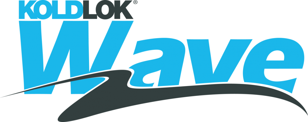 KoldLok Wave – Cable Entry / Grommet 46-20100
