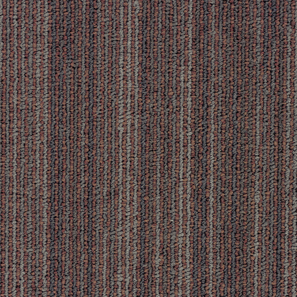 Desso Libra Lines A248-2094 - 5 m2 Box / 20 Tiles - Commercial Contract Carpet tiles 500 mm x 500 mm