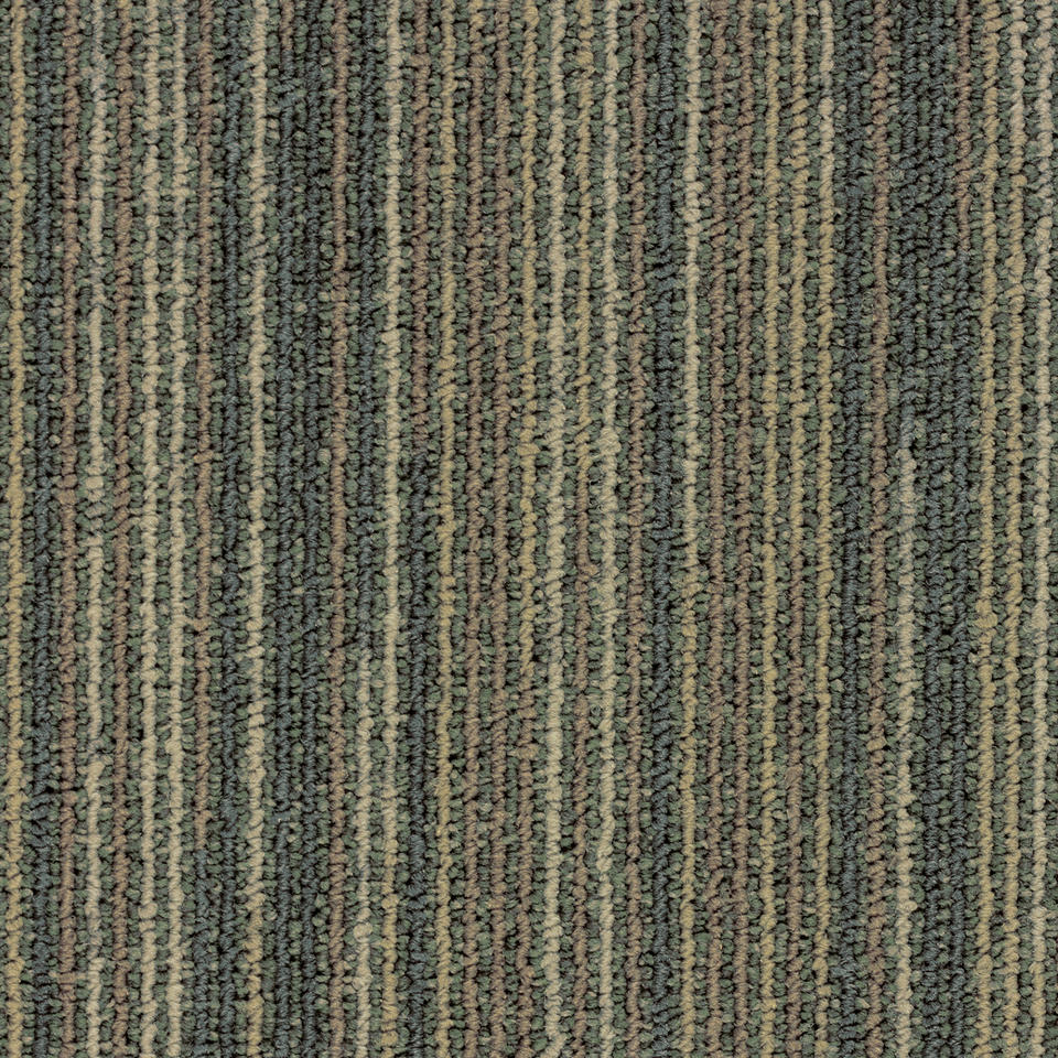 Desso Libra Lines A248-7952 - 5 m2 Box / 20 Tiles - Commercial Contract Carpet tiles 500 mm x 500 mm