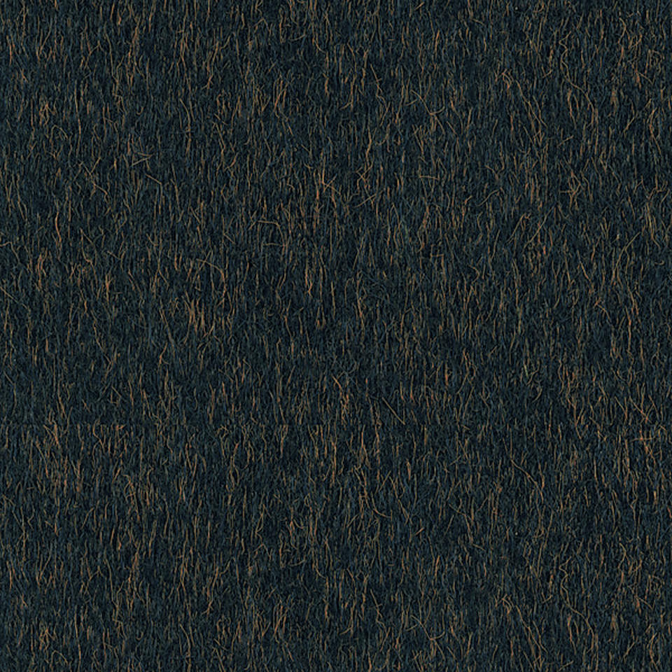 Desso Lita G011-2951 – 5 m2 Box / 20 Tiles – Commercial Contract Carpet tiles 500 mm x 500 mm